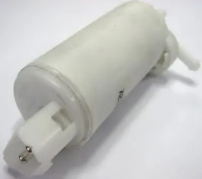 Водяной насос, система очистки окон SEIM купить