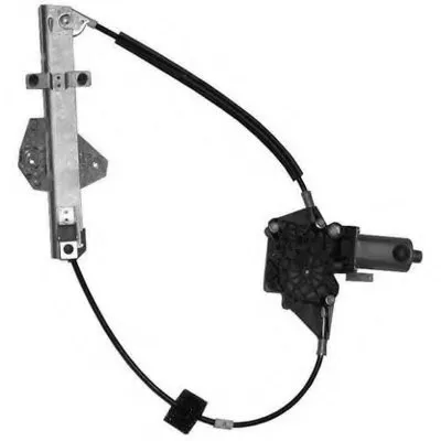 Подъемное устройство для окон SEIM купить