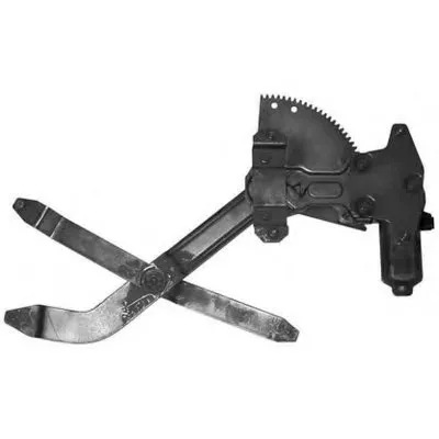 Подъемное устройство для окон SEIM купить