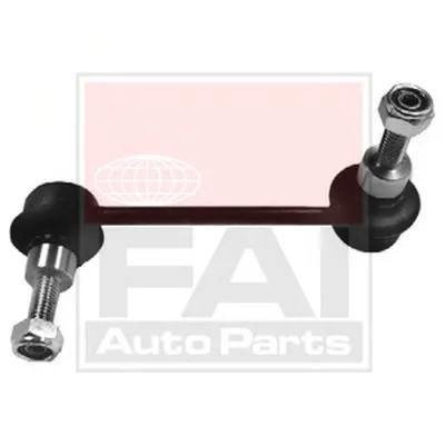Тяга / стойка, стабилизатор FAI AutoParts купить