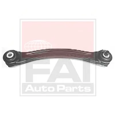 Комплект стабилизатора FAI AutoParts купить