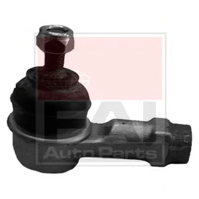 Наконечник поперечной рулевой тяги FAI AutoParts купить