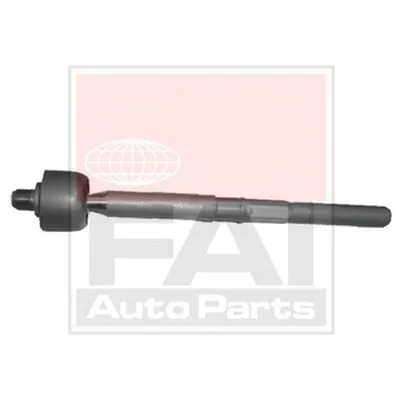 Осевой шарнир, рулевая тяга FAI AutoParts купить