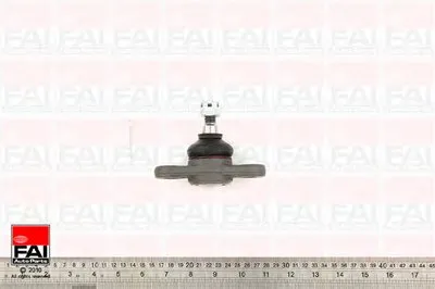 Шаровой шарнир FAI AutoParts купить