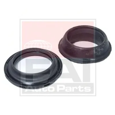 Опора стойки амортизатора FAI AutoParts купить