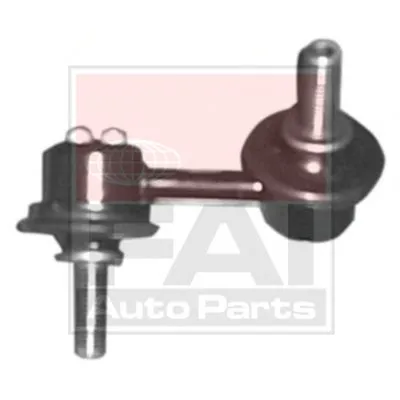 Тяга / стойка, стабилизатор FAI AutoParts купить