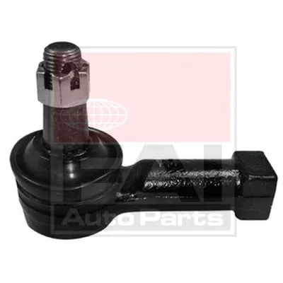 Наконечник поперечной рулевой тяги FAI AutoParts купить