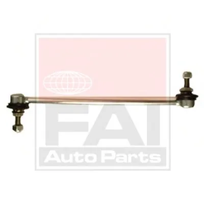 Тяга / стойка, стабилизатор FAI AutoParts купить