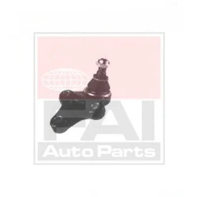 Шаровой шарнир FAI AutoParts купить