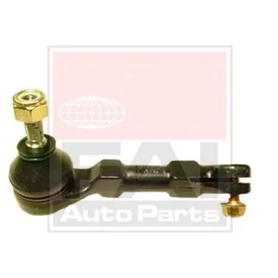 Наконечник поперечной рулевой тяги FAI AutoParts купить