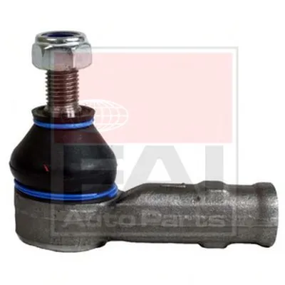 Наконечник поперечной рулевой тяги FAI AutoParts купить