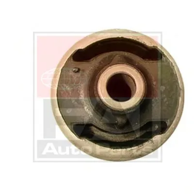 Подвеска, рычаг независимой подвески колеса FAI AutoParts купить