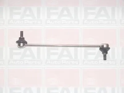 Тяга / стойка, стабилизатор FAI AutoParts купить