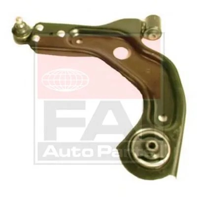 Рычаг независимой подвески колеса, подвеска колеса FAI AutoParts купить