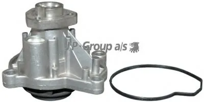 Водяной насос JP Group JP GROUP купить