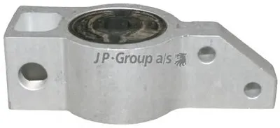 Кронштейн двигателя JP Group JP GROUP купить