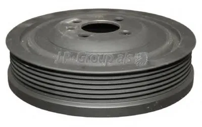 Ременный шкив, коленчатый вал QH JP GROUP купить