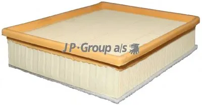 Воздушный фильтр JP Group JP GROUP купить