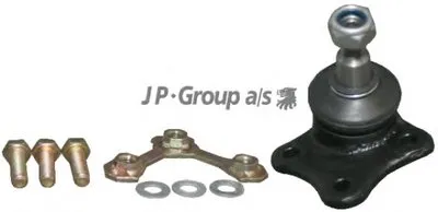 Шаровой шарнир JP Group JP GROUP купить