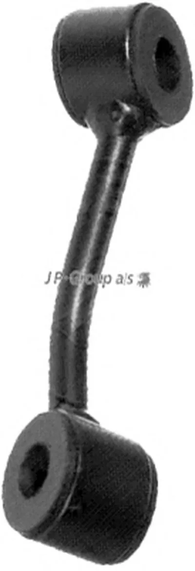 Тяга / стойка, стабилизатор QH JP GROUP купить