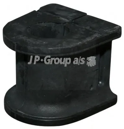Втулка, стабилизатор JP Group JP GROUP купить
