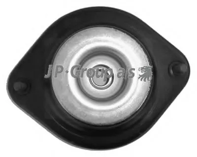 Опора стойки амортизатора QH JP GROUP купить