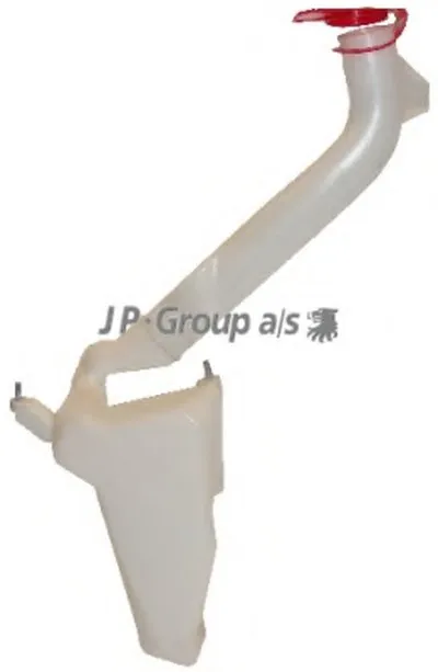 Резервуар для воды (для чистки) JP Group JP GROUP купить