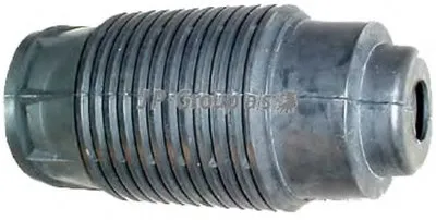 Защитный колпак / пыльник, амортизатор JP Group JP GROUP купить