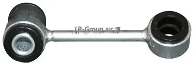 Тяга / стойка, стабилизатор JP Group JP GROUP купить