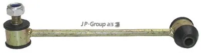 Тяга / стойка, стабилизатор JP Group JP GROUP купить