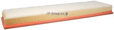 Воздушный фильтр JP Group JP GROUP купить