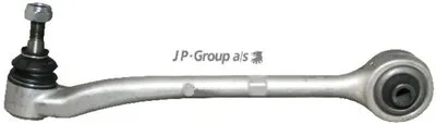 Рычаг независимой подвески колеса, подвеска колеса JP Group JP GROUP купить