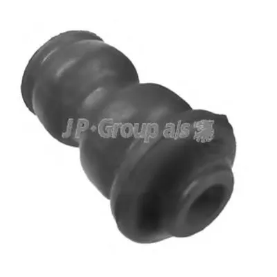 Подвеска, рычаг независимой подвески колеса QH JP GROUP купить