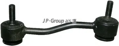 Тяга / стойка, стабилизатор JP Group JP GROUP купить