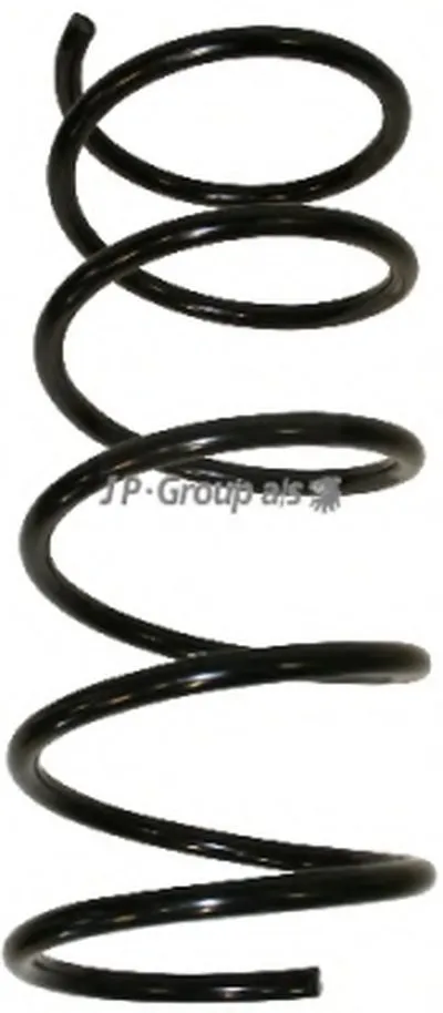 винтовая пружина JP Group JP GROUP купить