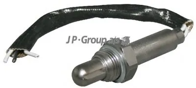 Лямда-зонд CLASSIC JP GROUP купить