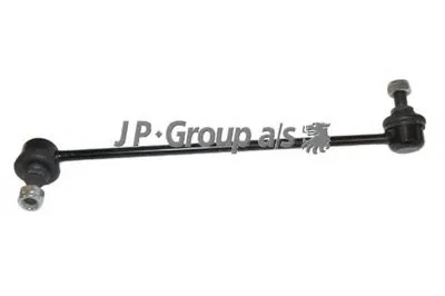 Тяга / стойка, стабилизатор QH JP GROUP купить