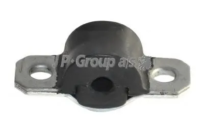 Опора, стабилизатор QH JP GROUP купить