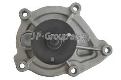 Водяной насос QH JP GROUP купить