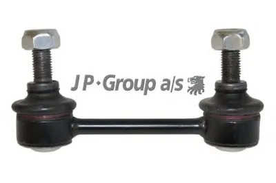 Тяга / стойка, стабилизатор QH JP GROUP купить