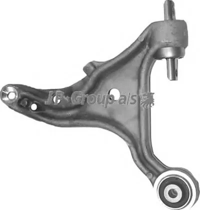 Рычаг независимой подвески колеса, подвеска колеса QH JP GROUP купить
