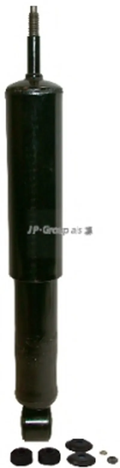 Ходовая часть в сборе, амортизатор COFAP JP GROUP купить