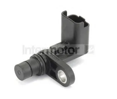 Датчик, положение распределительного вала Intermotor STANDARD купить