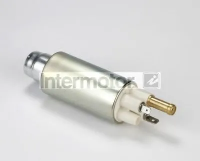 Топливный насос Intermotor STANDARD купить