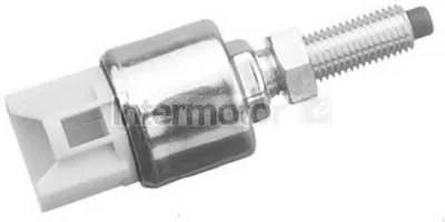 Выключатель фонаря сигнала торможения Intermotor STANDARD купить