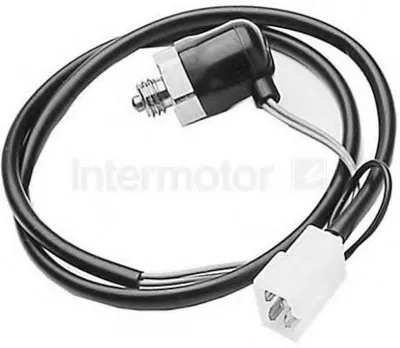 Выключатель, фара заднего хода Intermotor STANDARD купить