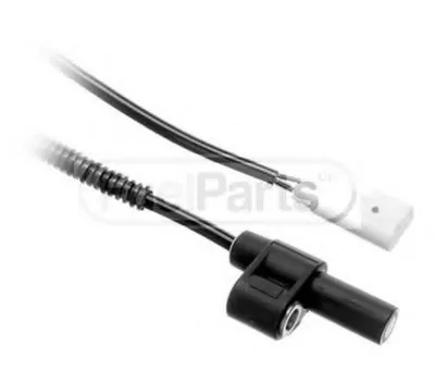 Датчик, частота вращения колеса Fuel Parts STANDARD купить