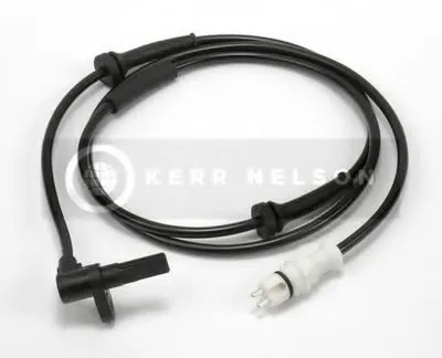 Датчик, частота вращения колеса Kerr Nelson STANDARD купить