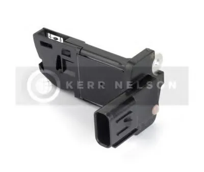 Расходомер воздуха Kerr Nelson STANDARD купить