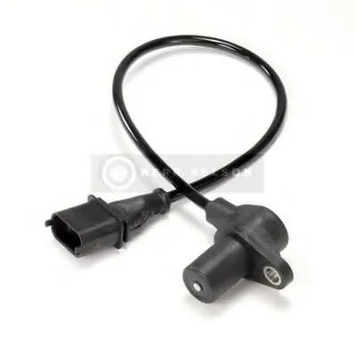 Датчик импульсов Kerr Nelson STANDARD купить